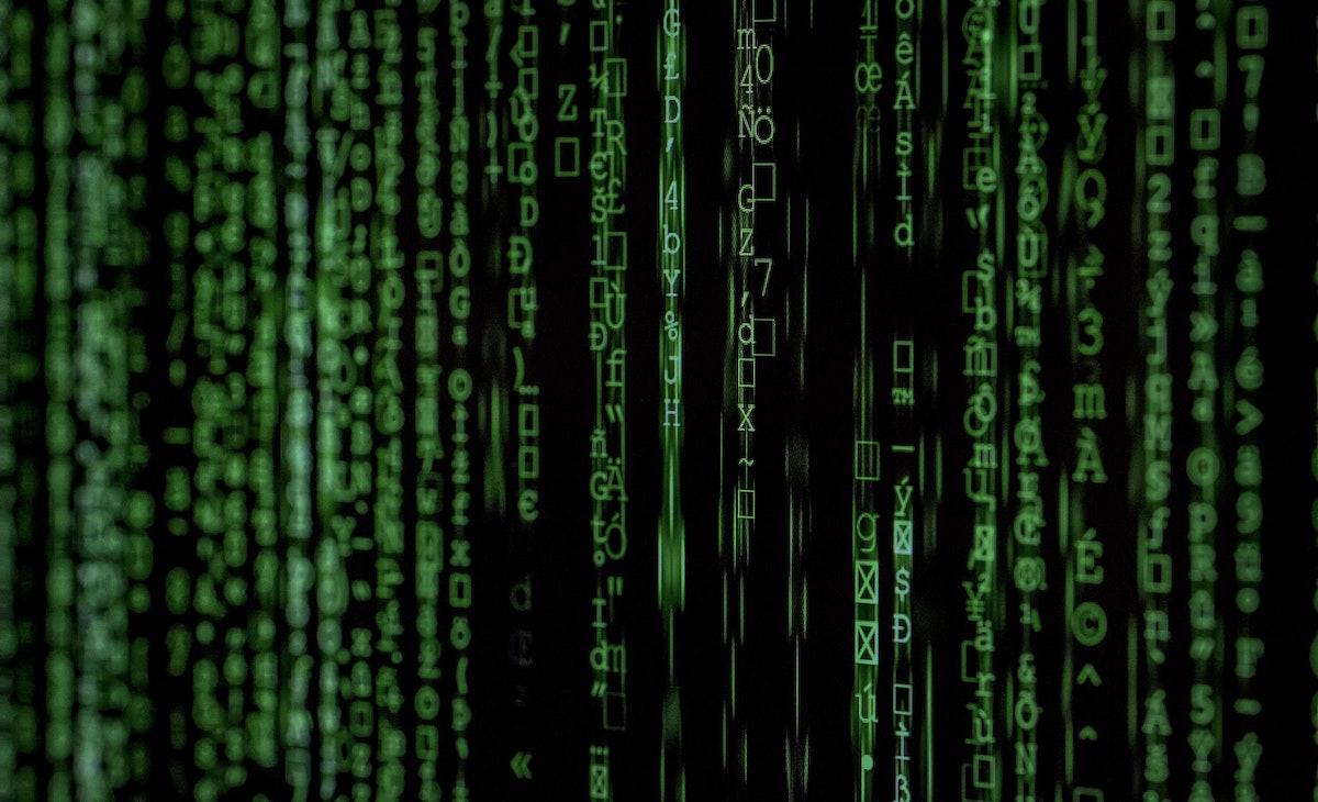Joplin How To Sync Encrypted Notes Across Devices Erin Jeong